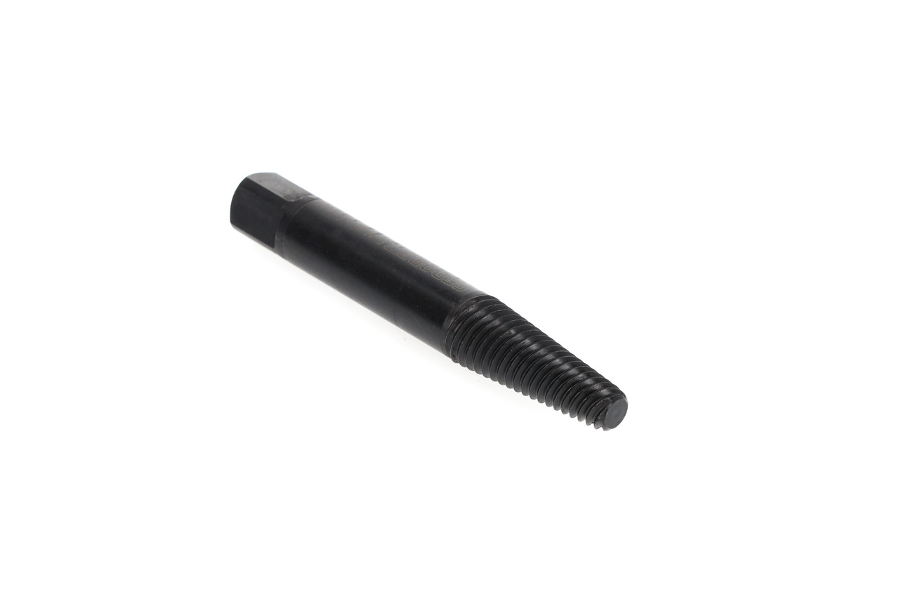 Bolt extractor 6.2-11 mm, M14-M18