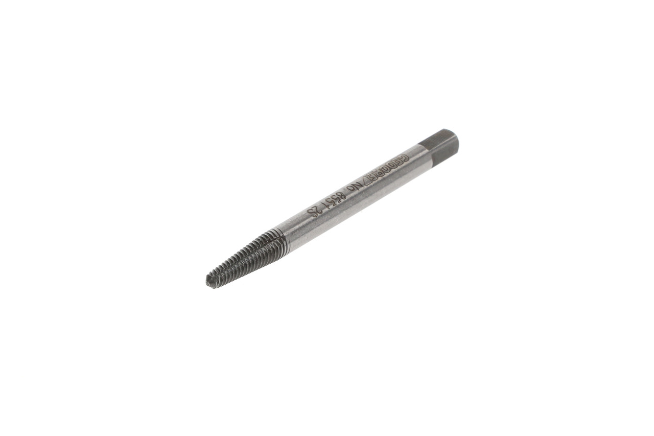 Bolt extractor M6-M8