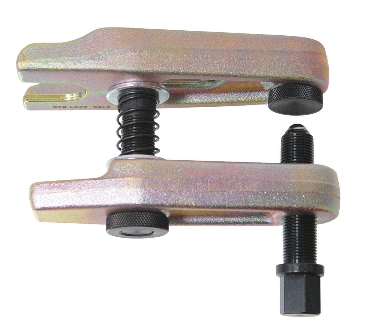 Ball Joint Extractor Size 2, 26 mm