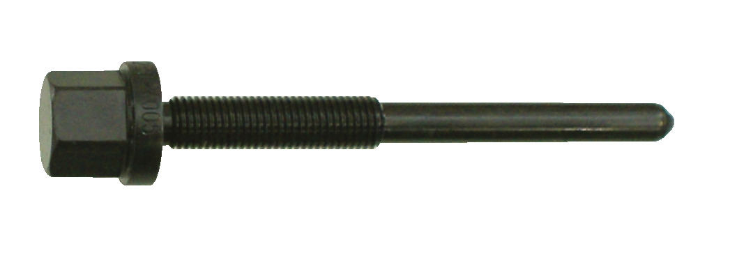 Pressure Bolt M10x1,25x95 mm