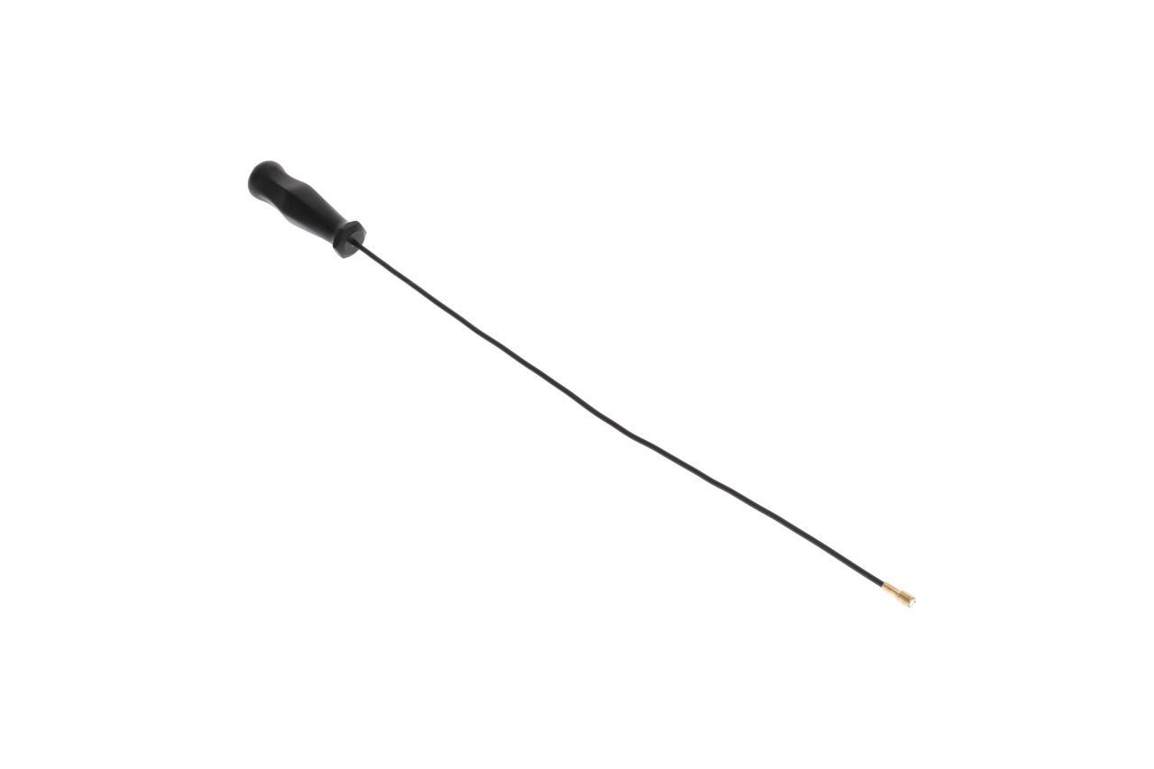 Mini magnetic lifter 400 mm, d 4 mm