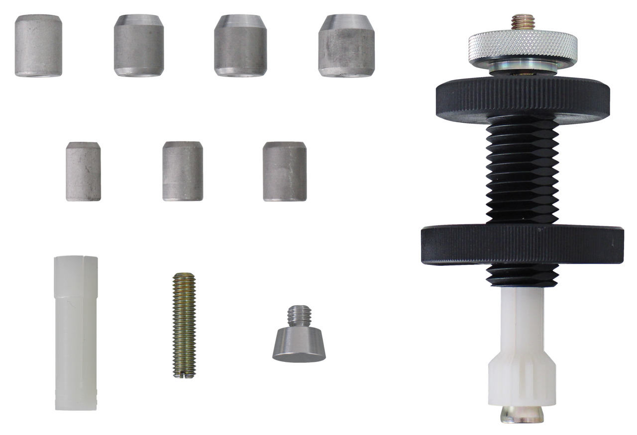 Clutch Aligner Kit