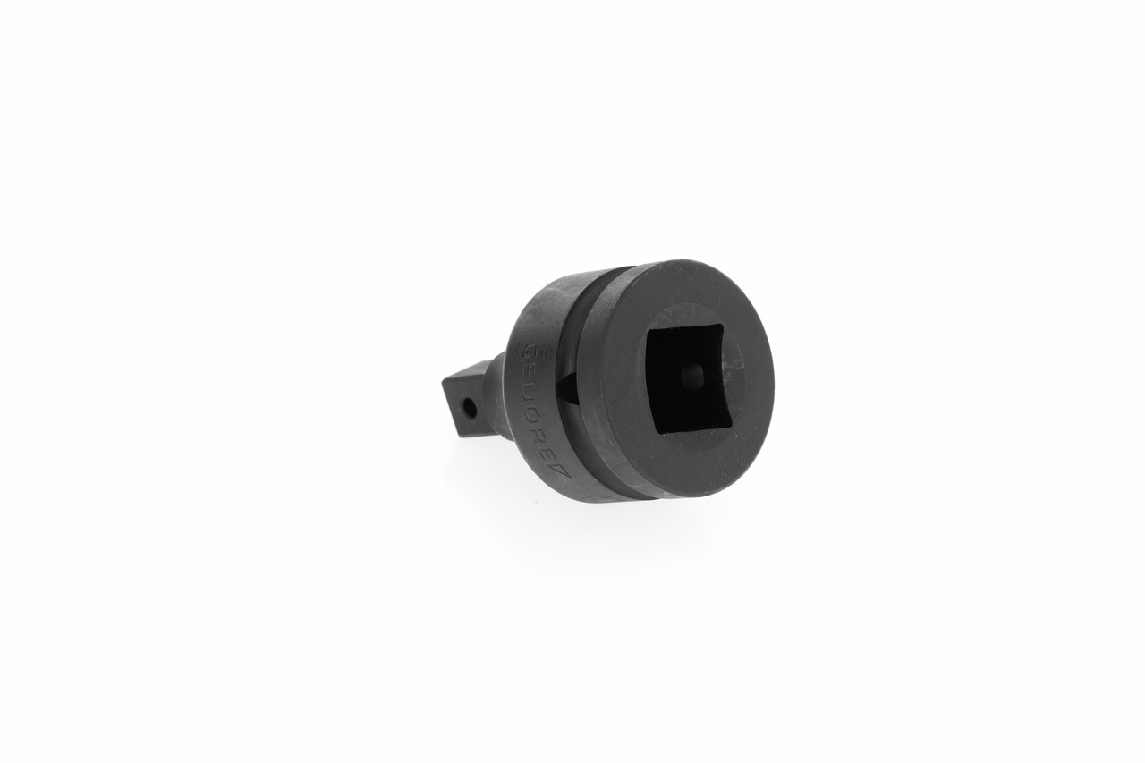 Impact reducer 3/4" to 1/2"
