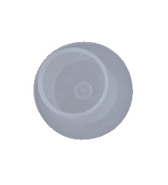Sealing Plug, Ø 12mm