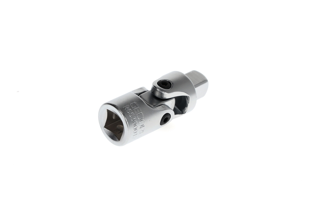Universal joint 1/2 l.66mm