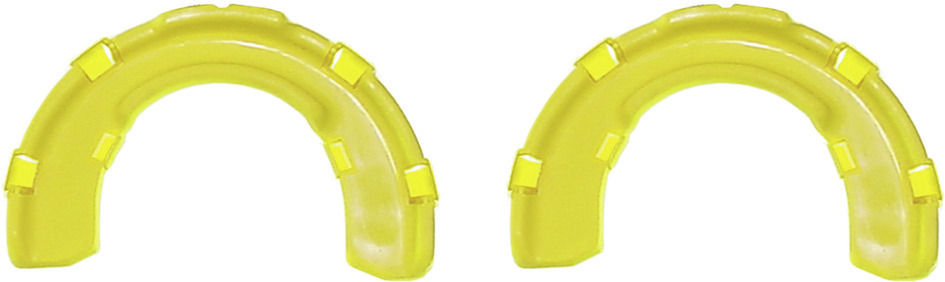 Protective insert pair Size 2N