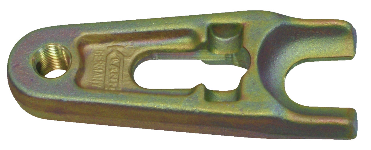 Fork 26 mm
