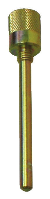 Locking Pin M10 / Ø7.5 mm