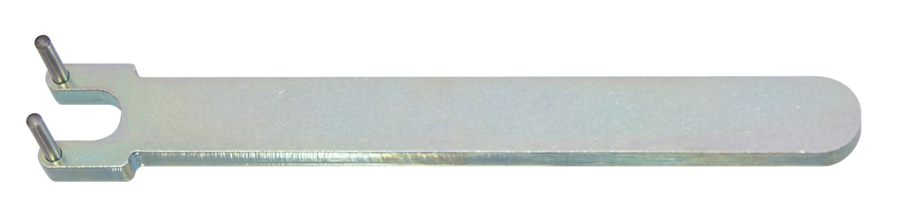 Tension Tool