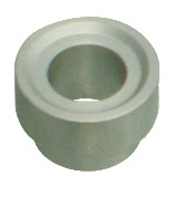 Centring Ring, Ø38 mm