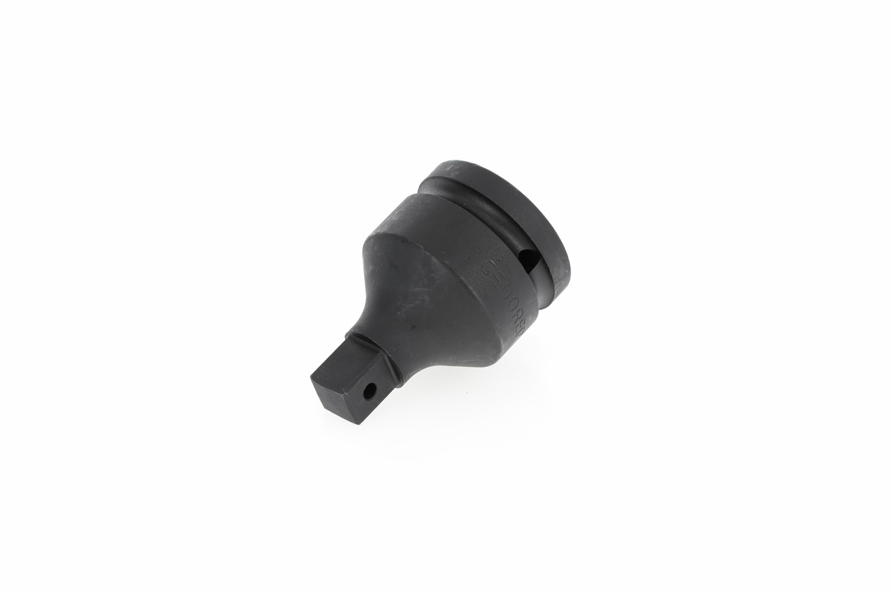 Impact reducer 3/4" to 1/2"