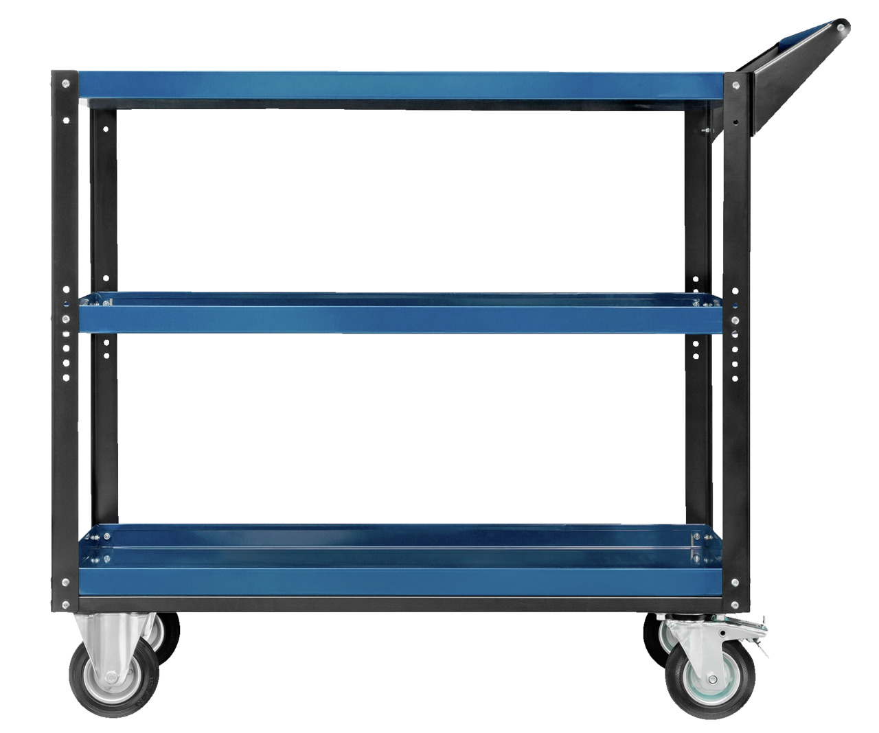 Service trolley