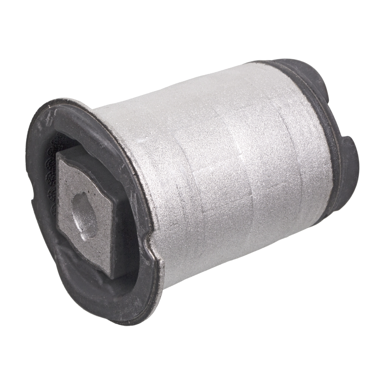 Silent Block Tool for Mercedes GLA Rear Axle