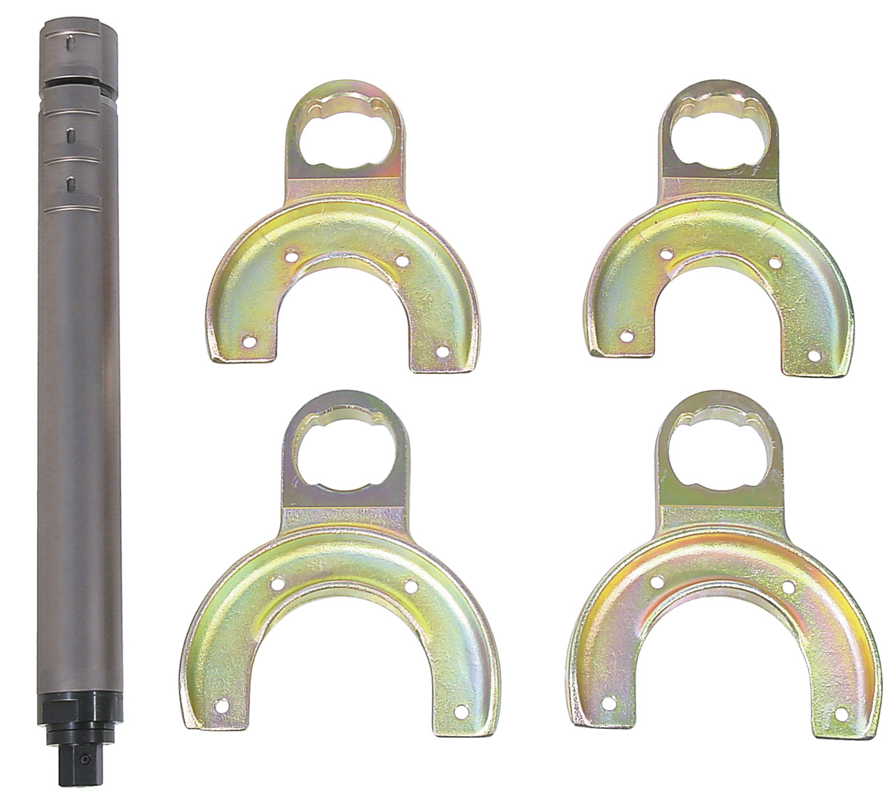 Spring Compressor