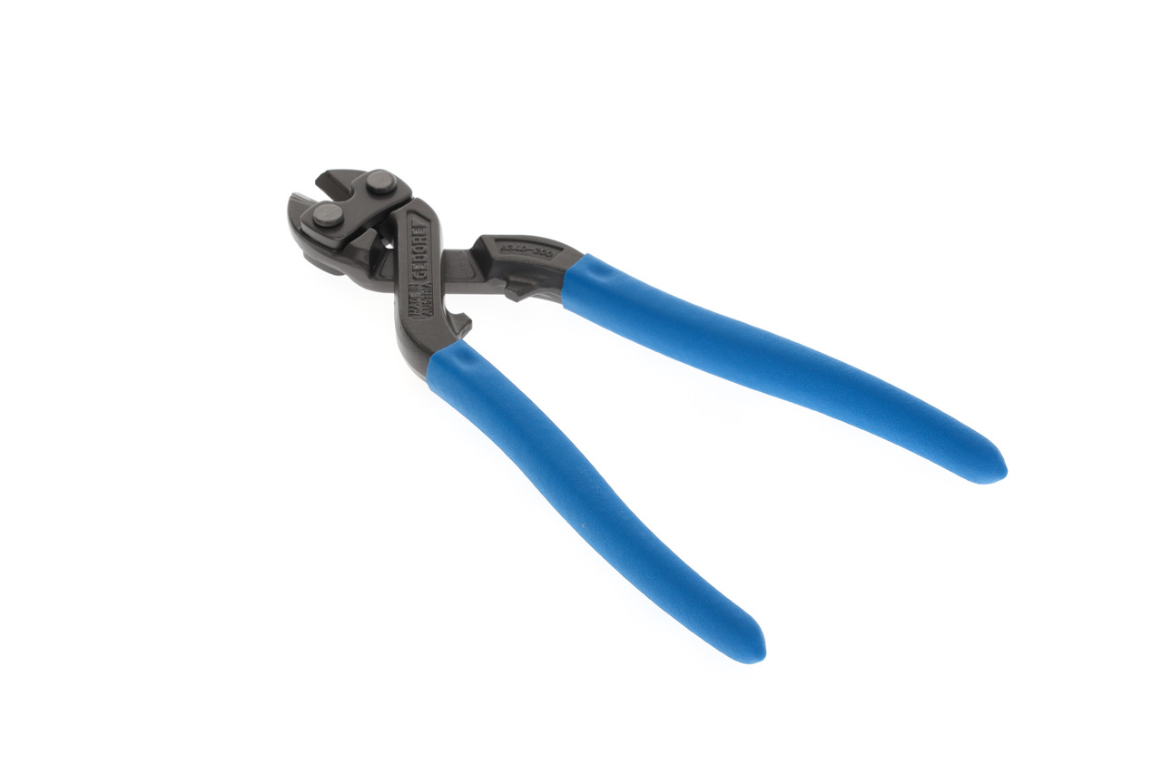 Bolt cutter Bolt cutter