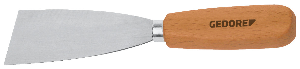 Scraper