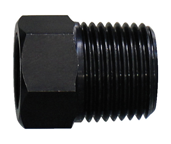 Adaptor 3/8"NPT to 1/4"NPT