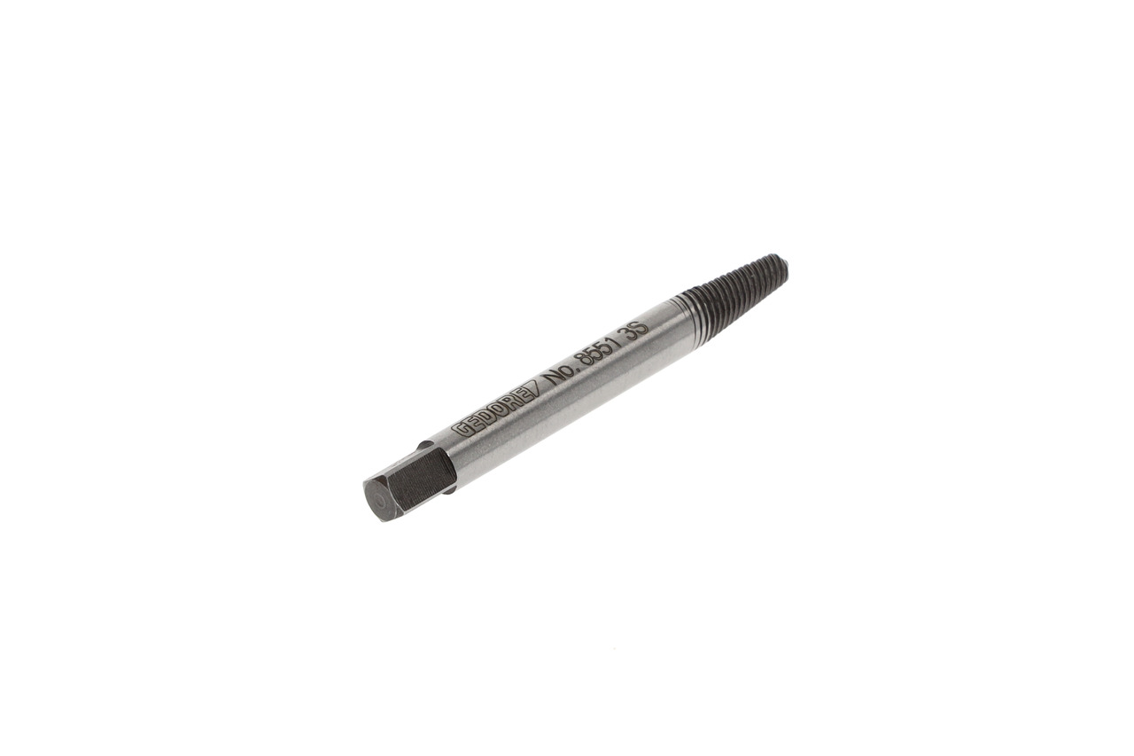 Bolt extractor M8-M11