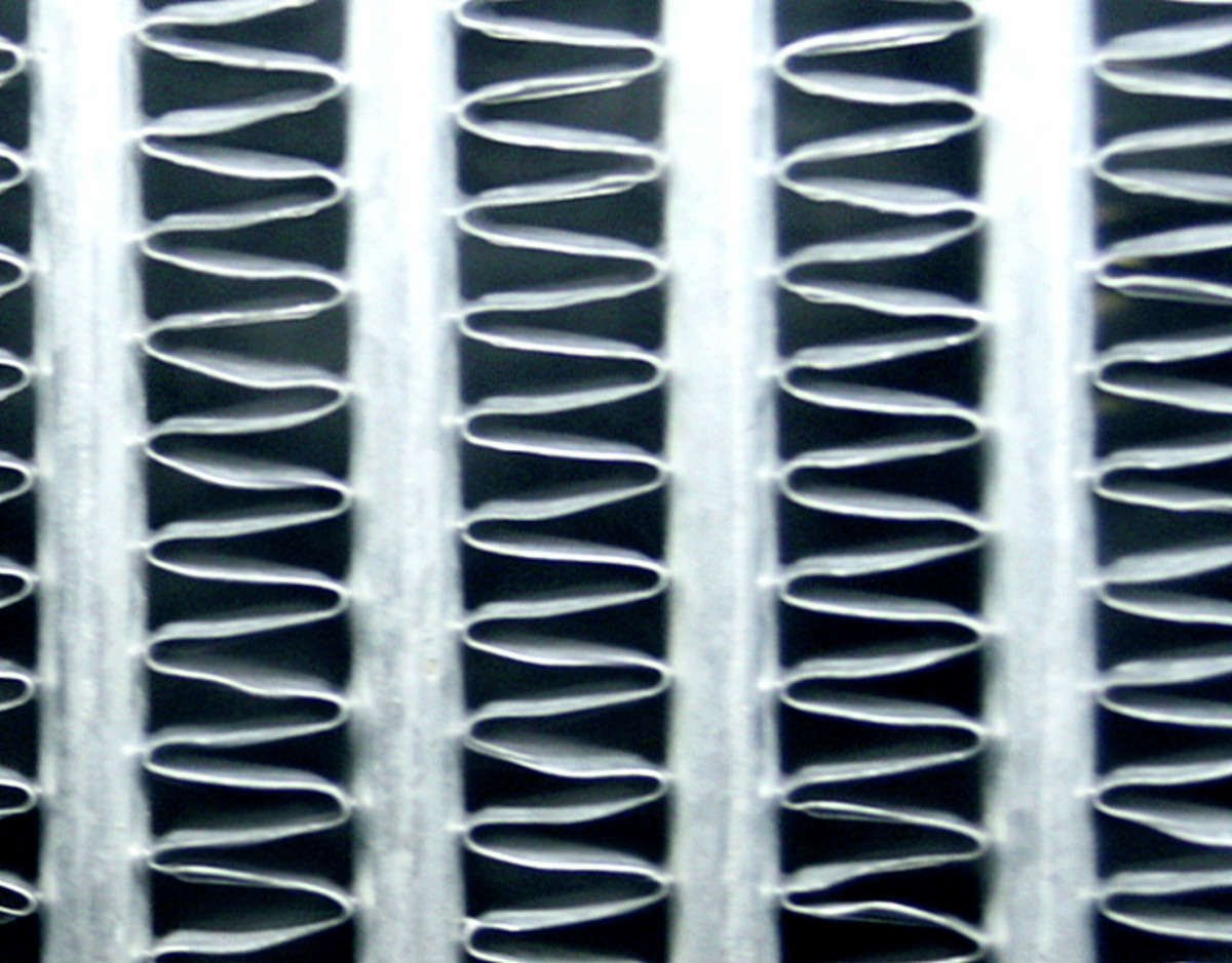 Cleaning Videoscope Cleaning Videoscope