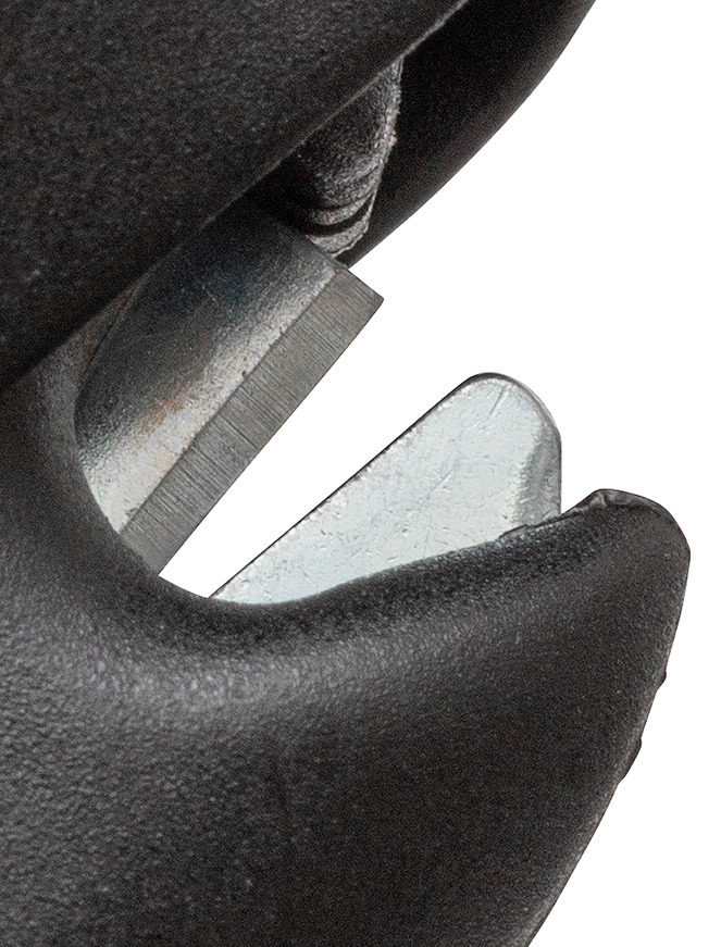 Stripping pliers StrippMax-Auto