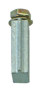 Adaptor 1.6 Ti-VCT
