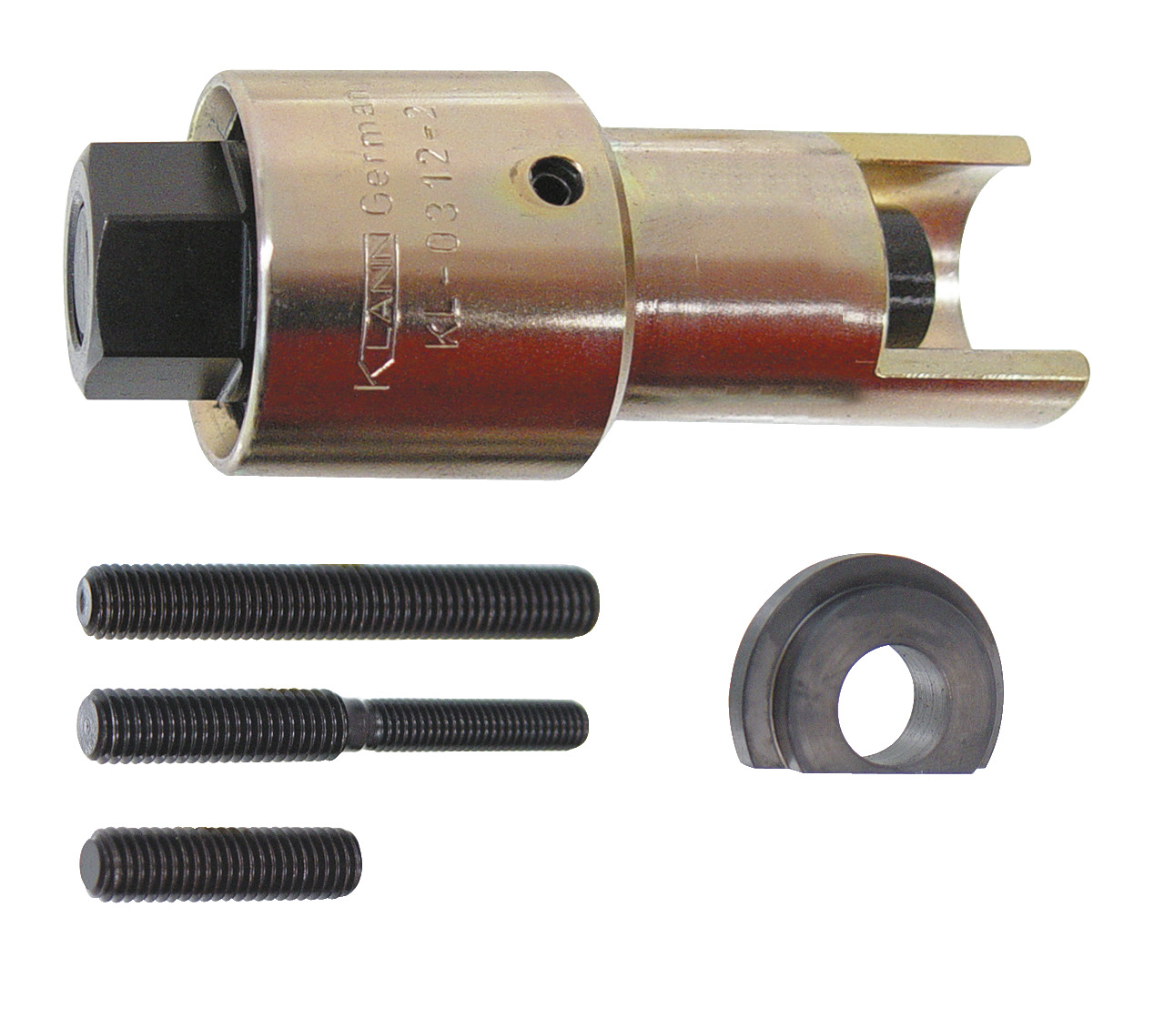 Extractor for Timing Chain Tensioner (short)