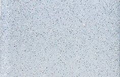 3M Scotchcal Glasdesignfolie 7725-324 Weiß (1,52m x 45,7m)