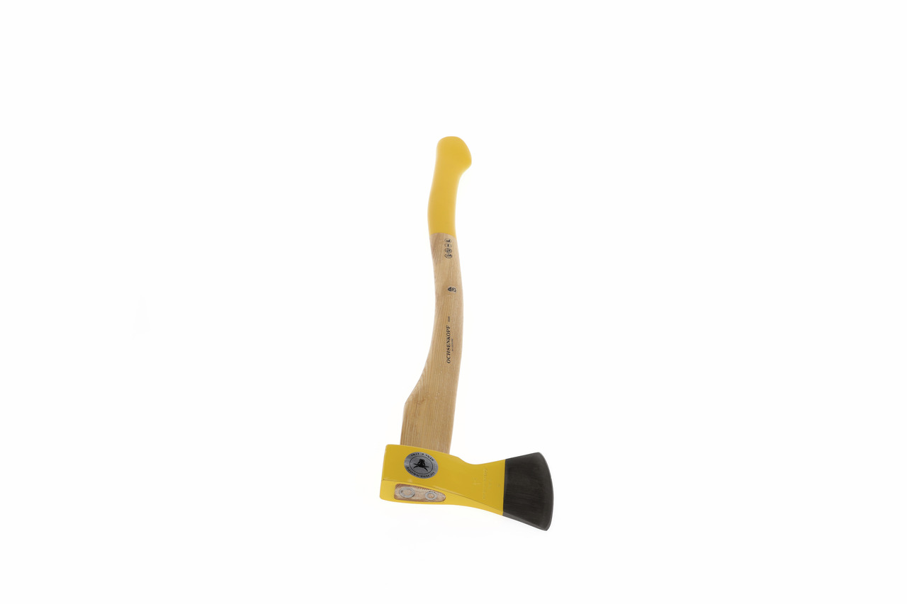 Axe EUROPE 1250 g