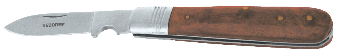 Cable knife