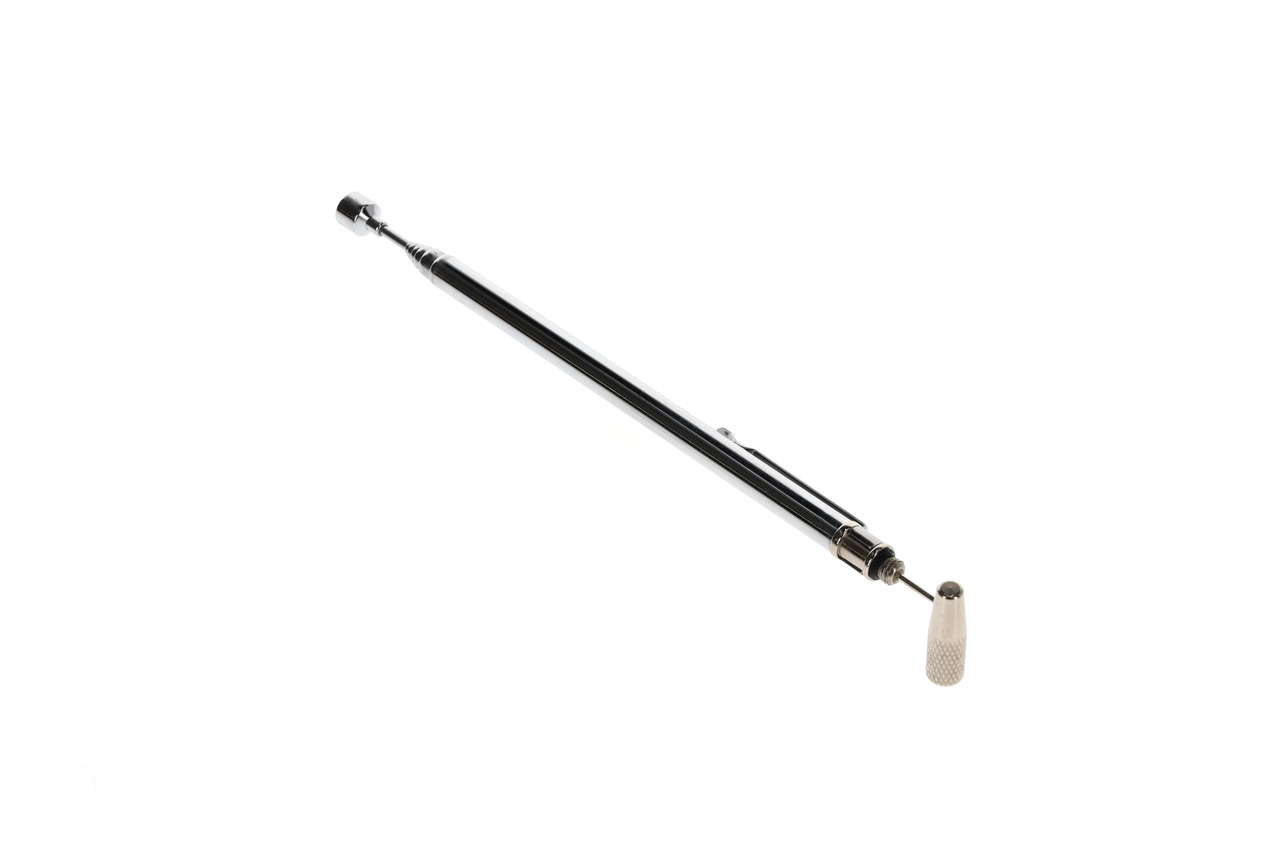 Telesc.magn.lifter 150-670mm load.300g