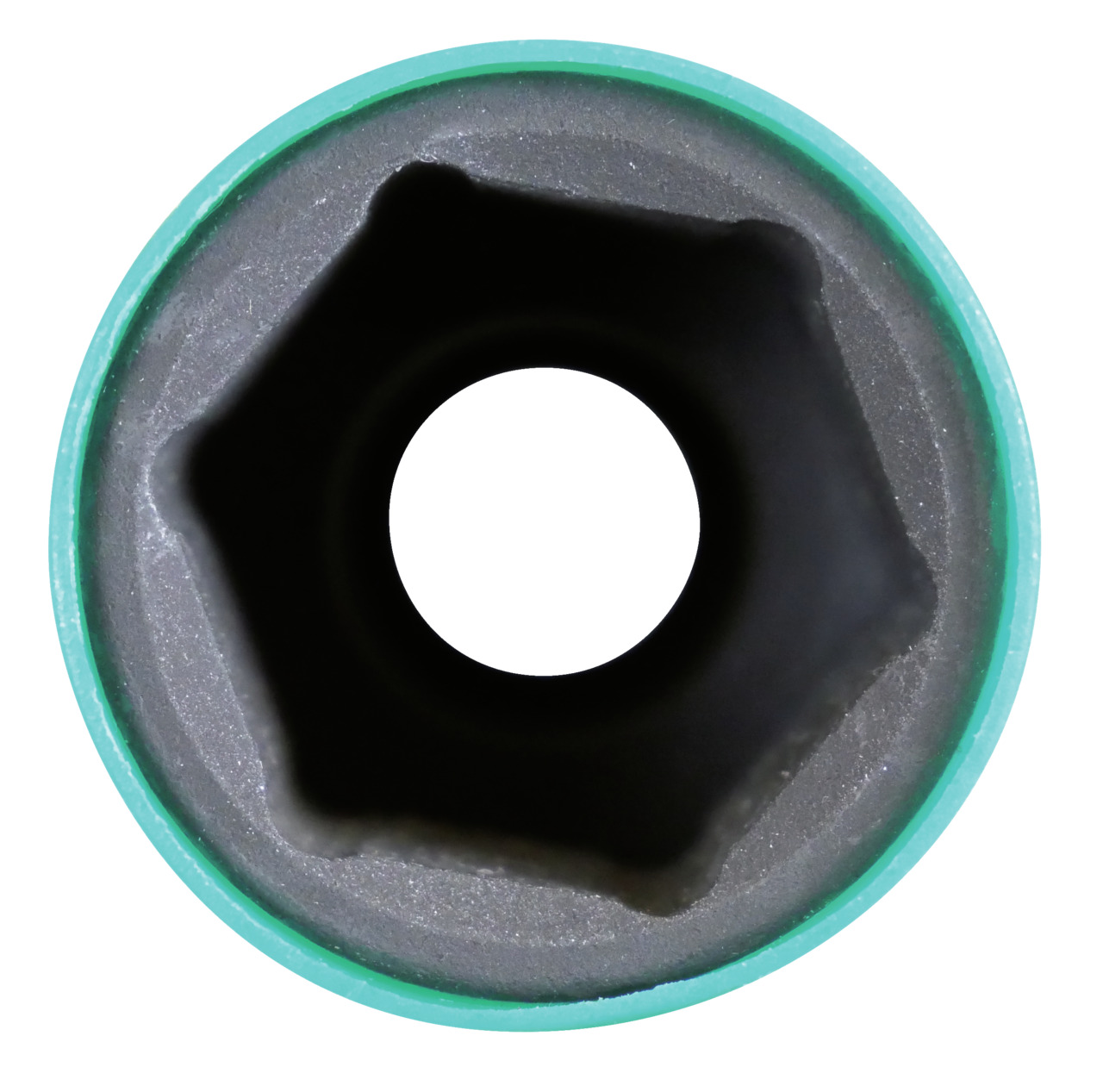 Special Impact Socket Set