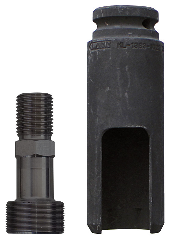 Upgrade Kit, Denso, M25