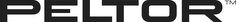 3M PELTOR Communication Solution Headsets, Varnamo Special Builds 4