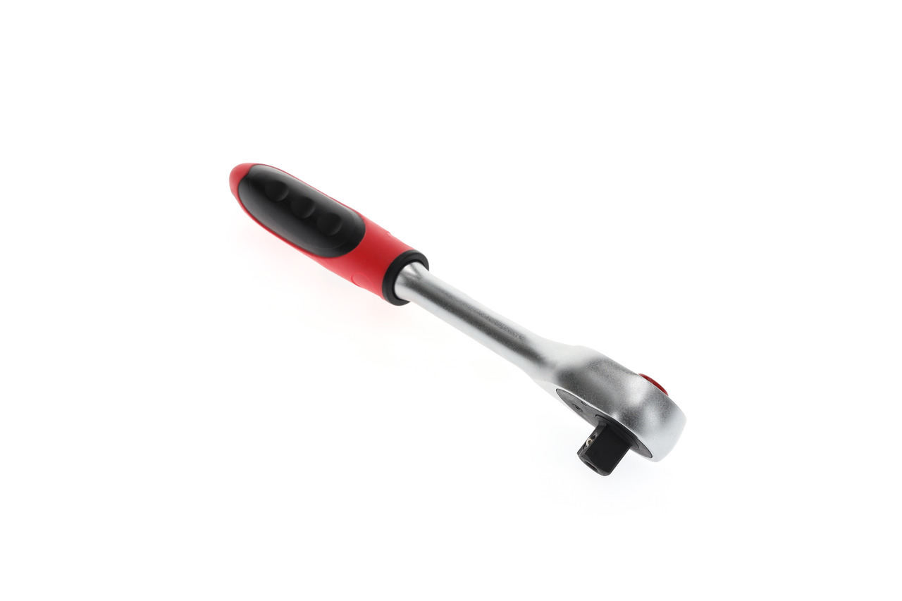2C carraca reversible 1/2 L.250mm RSW5° 2C carraca reversible 1/2 L.250mm RSW5°