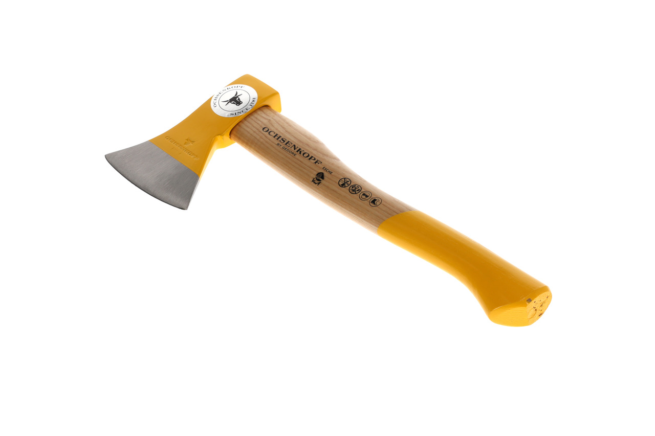 Forestry hatchet 600 g