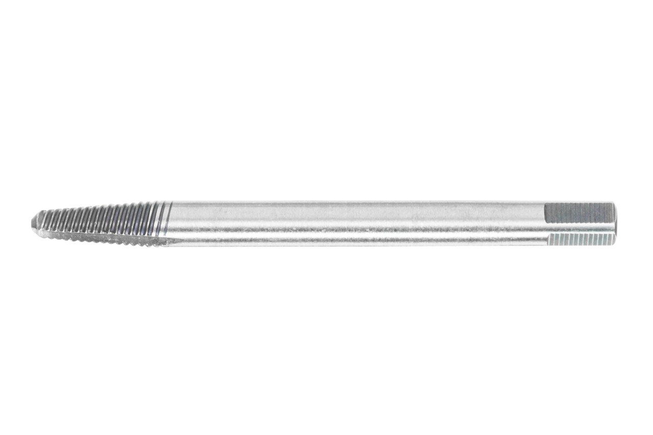 Bolt extractor M6-M8