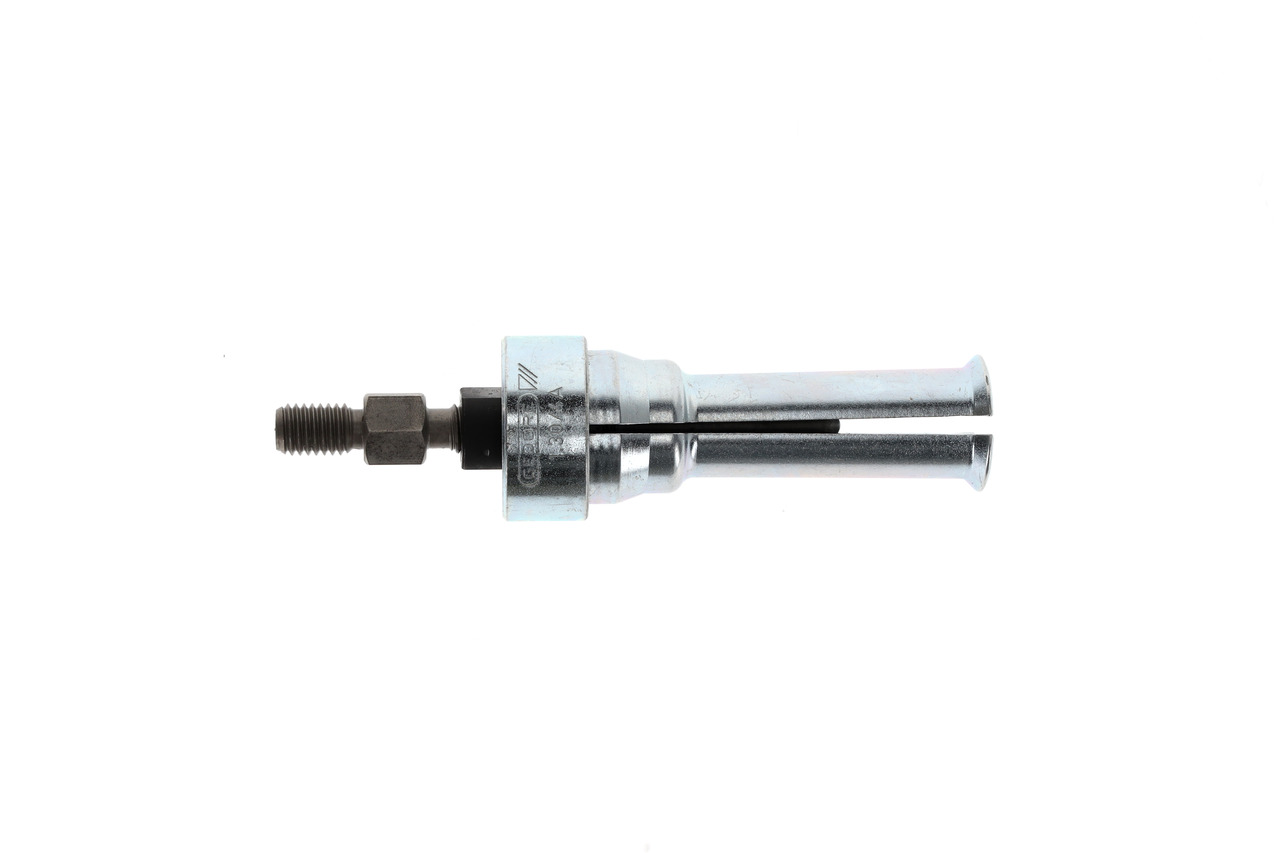 Internal extractor