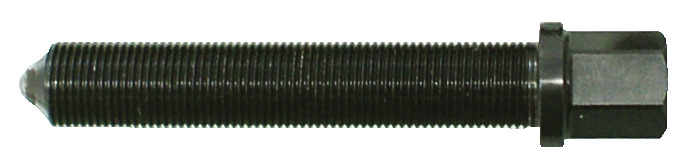 Spindle M18x1,5 x 100