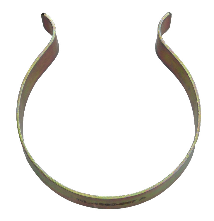 Timing Belt Fixing Clip