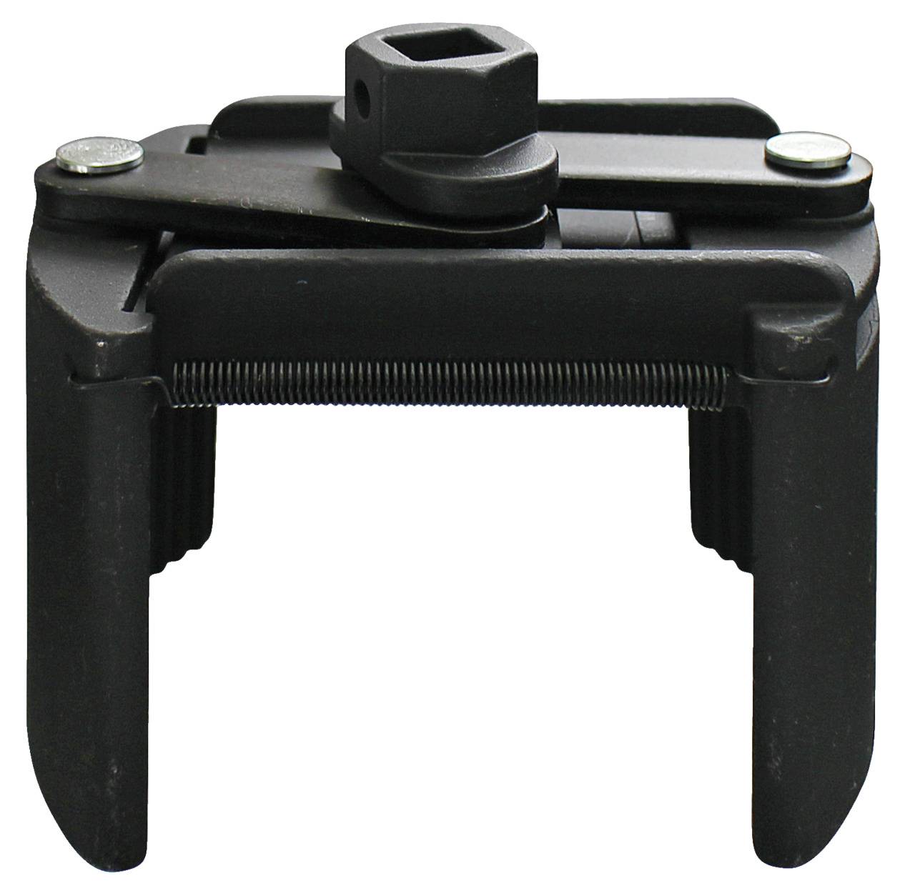 Oil Filter Socket (universal), Ø 110-145mm