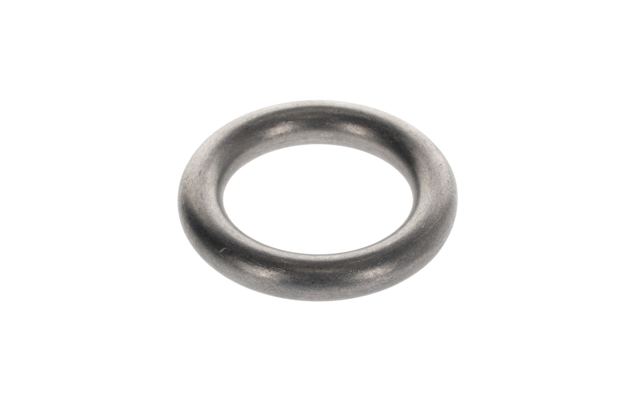 Aluminium ring loose internal dia. 53 mm Aluminium ring loose internal dia. 53 mm