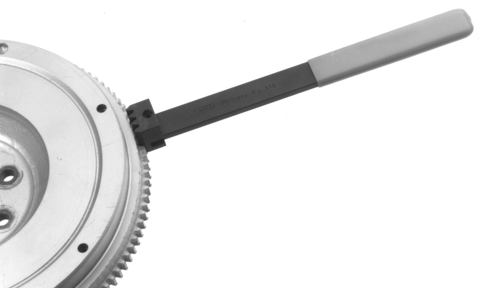 Holding wrench (universal)