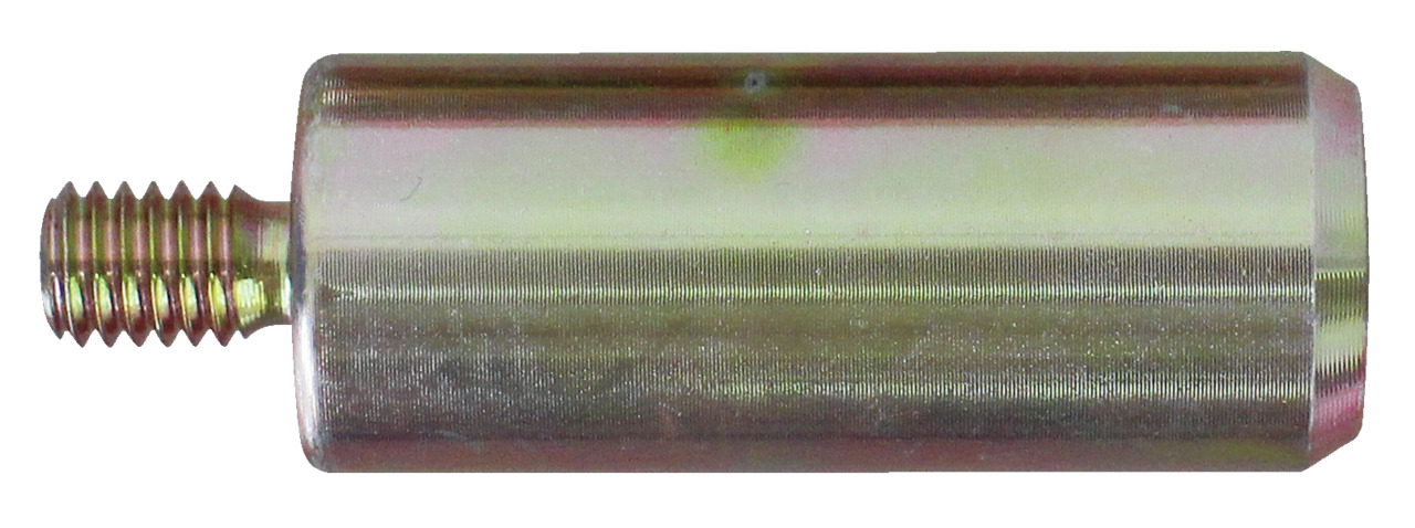 Centring Pin, Ø15 mm