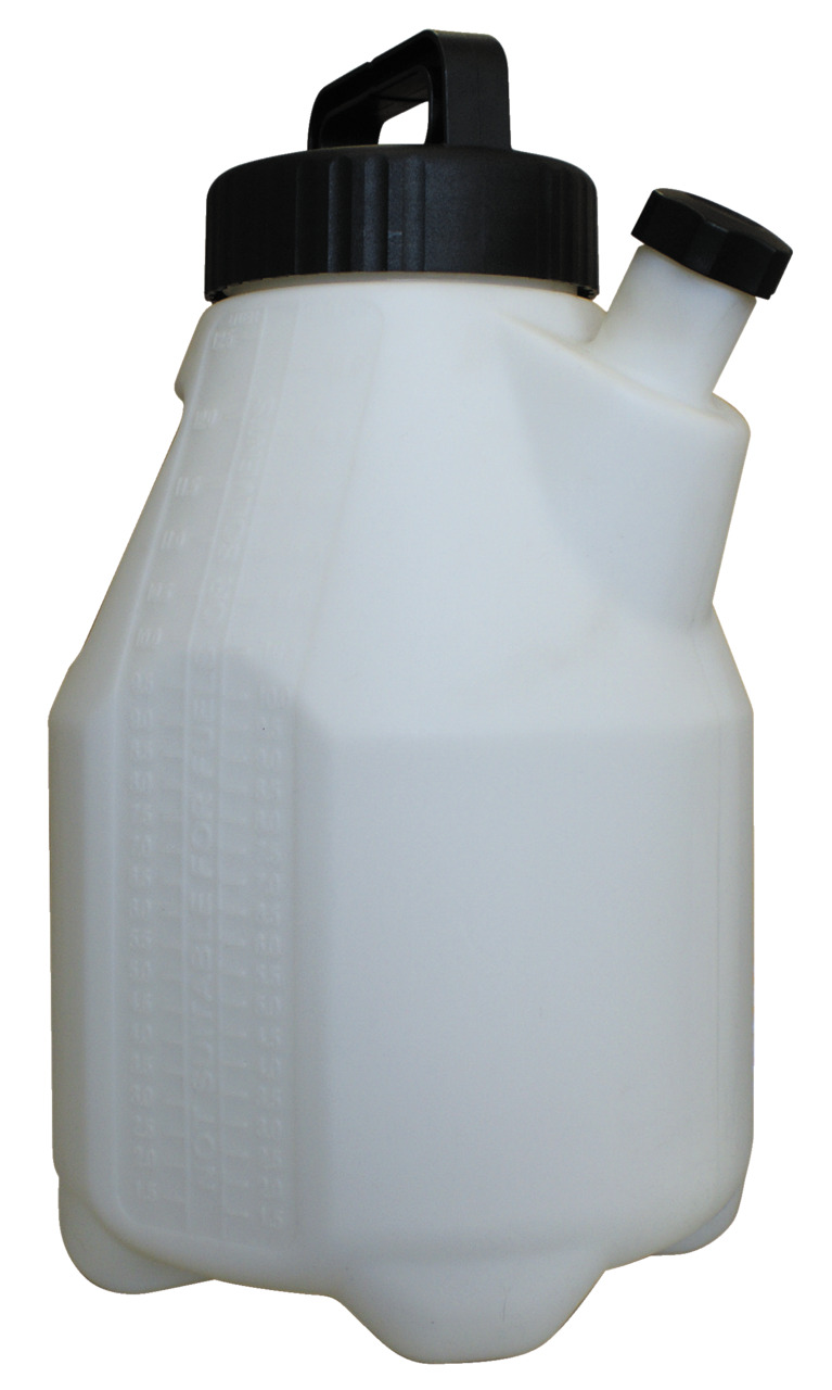 Reservoir (12 Litre) with Lid