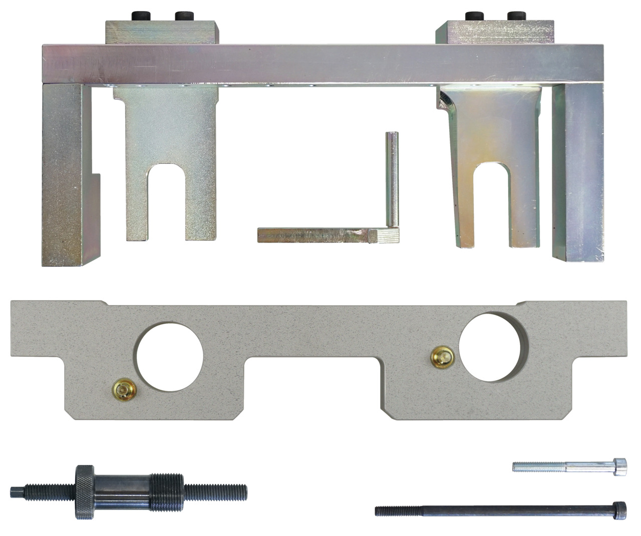 Locking Tool BMW N20