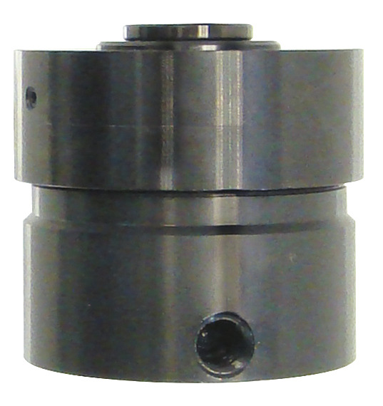 Hydr. Cyl.17t (short design)