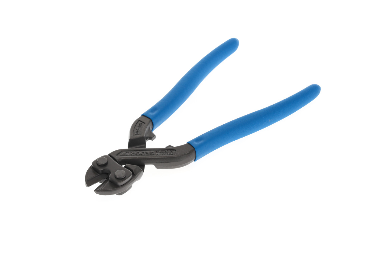 Bolt cutter Bolt cutter