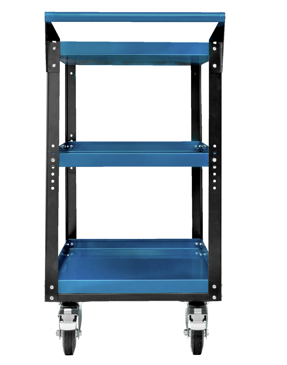 Service trolley