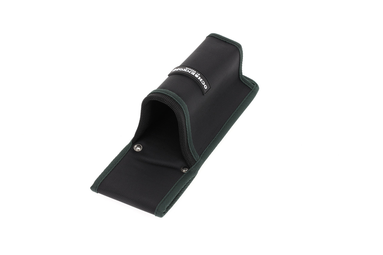 Holster for spray cans