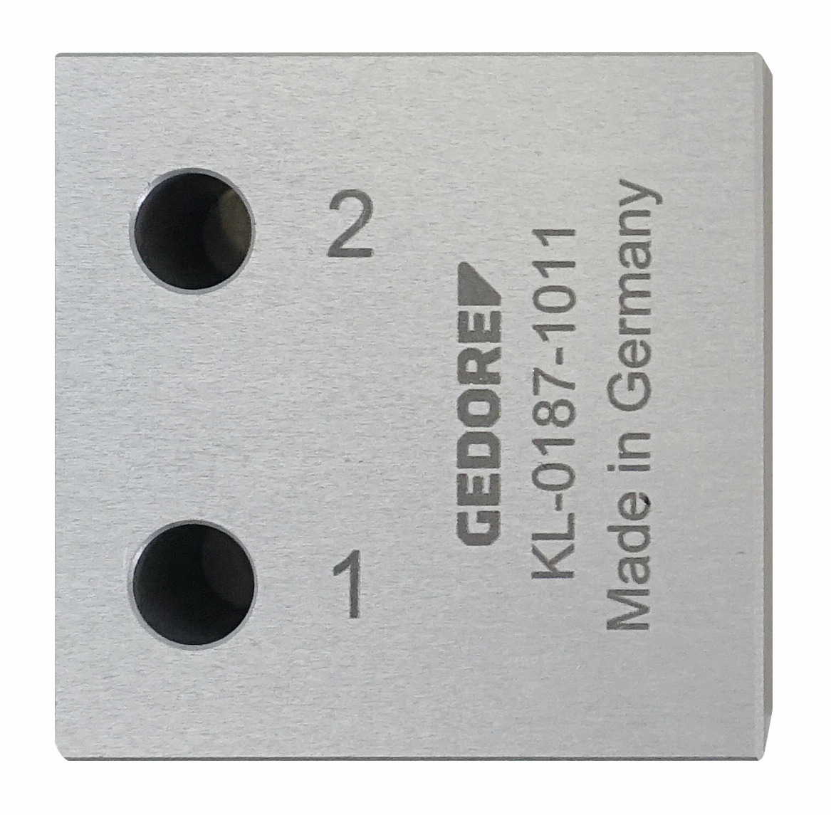 Calibration tool